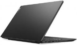 Notebook Lenovo V15 G4 ABP (82YY0003TA)