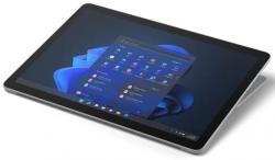 Notebook Microsoft Surface GO 3 (8V9-00019)
