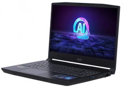 Notebook MSI Katana A15 AI B8VF-416TH