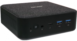Mini PC Acer Revo RB102-R7578G0T0Mi/T001 (DT.BMSST.001)