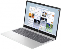 Notebook HP Essential 15-fd0342TU (B12T9PA#AKL)
