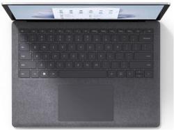 Notebook Microsoft Surface Laptop 5 (RB1-00045)