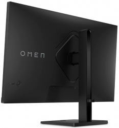 Monitor HP OMEN 32q QHD Gaming (780K1AA#AKL)