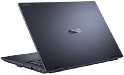 Notebook Asus ExpertBook (B5402FVA-KA0265X)