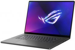 Notebook Asus ROG Zephyrus G16 (GU605MV-QR221WF)