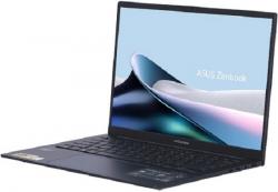 Notebook Asus Zenbook 14 OLED UX3405MA-QD770WS