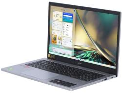 Notebook Acer Aspire A315-24P-R70F (NX.KDEST.014)
