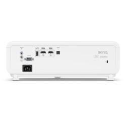 Projector Console Gaming TH690ST
