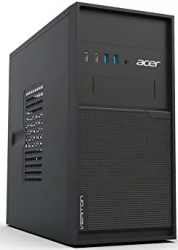 Computer PC Acer Veriton M200 (UD.301ST.001)