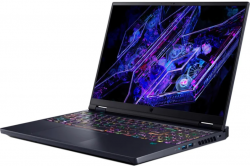 Notebook Acer Predator Helios 16 PH16-72-9369 (NH.QNZST.001)
