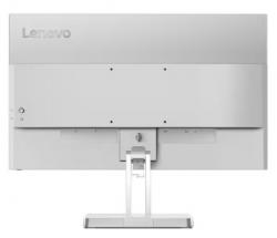 Monitor Lenovo L24e-40 (67AAKAC3TH)
