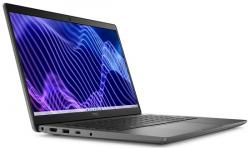 Notebook Dell Latitude 3440  (SNS3440ADL002)