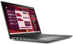 Notebook Dell Latitude 3450 (SNS3450052)