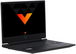 Notebook HP Victus Gaming 15-fa2714TX (B7VX1PA#AKL)