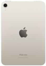 Apple iPad Mini A17 Pro 8.3 Inch Wi-Fi 128GB Starlight (MXN83TH/A)