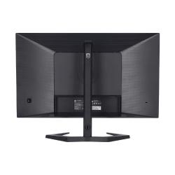 Monitor Philips 27M1N3200Z
