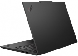 Notebook Lenovo ThinkPad E14 Gen 7 (21T9005FTH)