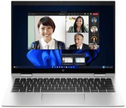Notebook HP EliteBook x360 830 G10-220TU (8N220PA#AKL)