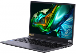Notebook Acer Aspire Lite AL15-51M-5318 (NX.KS5ST.004)