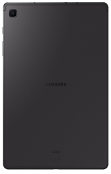 Tablet Samsung Galaxy Tab S6 Lite Gray (PSMP619NZAATHL)