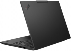 Notebook Lenovo ThinkPad E14 Gen 7 (21SX005LTH)