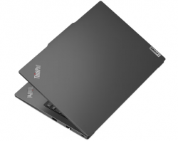 Notebook Lenovo ThinkPad E14 Gen 5 (21JK00AGTH)