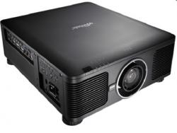 Projector Vivitex DU8195Z-BK
