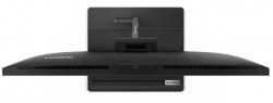 All in one PC Lenovo ThinkCentre neo 30a (12B000BDTA)