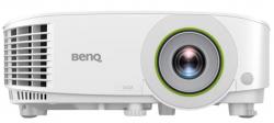 Smart Projector BenQ EX605 
