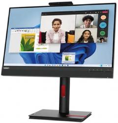 Monitor Lenovo ThinkCentre Tiny-In-One 24 Gen 5 (12NAGAR1WW)
