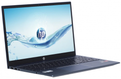Notebook HP Pavilion 15-eh3058AU (917N5PA#AKL)