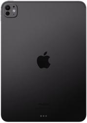 Apple iPad Pro M4 11-inch WiFi 1TB with Nano-texture Glass Space Black (MWR63TH/A)