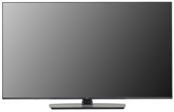 Monitor LG 55UR761H