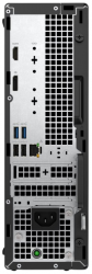 Computer PC Dell Optiplex SFF7020 Plus (SNS7020SFP03)