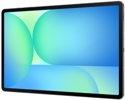 Tablet Samsung Galaxy Tab S10 FE+WIFI Gray (PSMX620NZAATHL)