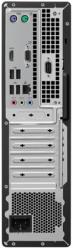 Computer PC Asus ExpertCenter (D500SEES-3131000310)