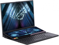 Notebook Asus ROG Zephyrus Duo 16 (GX650PY-NM032WS)