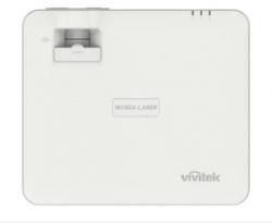 Projector Vivitex DU3661Z