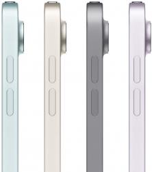 Apple iPad Air M2 13-inch Wi-Fi 1TB Starlight (MV2R3TH/A)