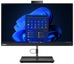 All In One PC Lenovo ThinkCentre neo 30a 22 (12B3008RTH)