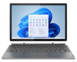 Notebook Lenovo Yoga Duet5 12IRU8 (83B30001TA)