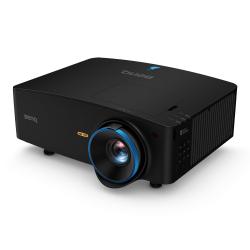 Projector BenQ LK936ST