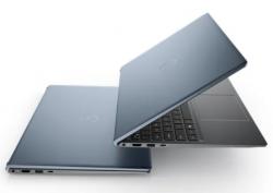 Notebook Dell Inspiron 5510 (W5662156005CTH)