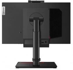 Monitor Lenovo ThinkCentre TIO4-22 Camera (11GSPAR1WW)