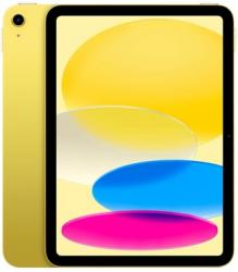Apple iPad A16 11-inch Wi-Fi 512GB Yellow (MD5A4TH/A)
