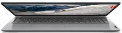 Notebook Lenovo IdeaPad 1 15ALC7 (82R400GATA)