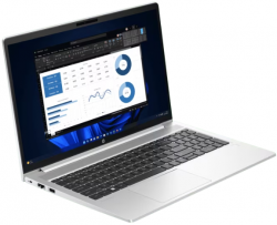 Notebook HP ProBook 450G10-747TU (9P747PT#AKL)
