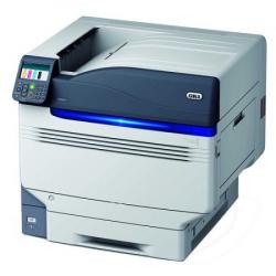 Printer OKI Pro9431dn (45530407)
