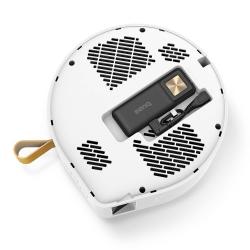 Projector BenQ GV30