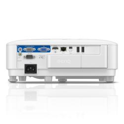 Smart Projector BenQ EW800ST
